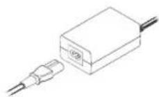 MATROX VS-RPTR-0F - Display unit - 3