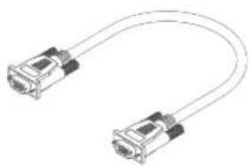 MATROX VS-RPTR-0F - Master unit - 2