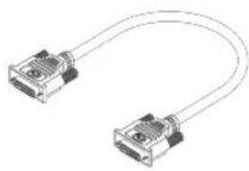 MATROX VS-RPTR-0F - Master unit - 3