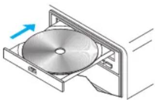 MATROX VS-RPTR-0F - Software setup - 2