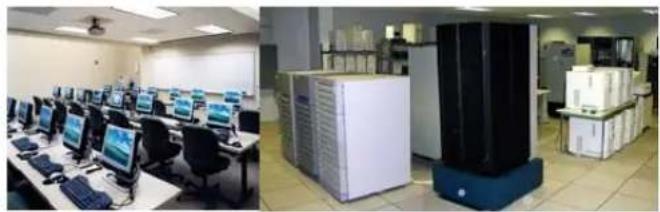APC SUVTP20KH3B4S - High Availability - 1
