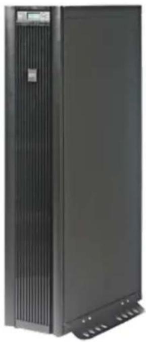 APC SUVTP20KH3B4S - 2