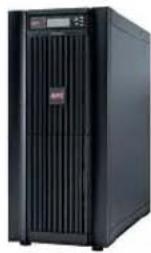 APC SUVTP20KH3B4S - Technical characteristics - 4