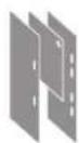 XEROX CopyCentre C3545 RX - Advanced finishing and paper handling options - 5