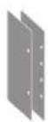 XEROX CopyCentre C3545 RX - Advanced finishing and paper handling options - 6