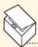 XEROX CopyCentre C3545 RX - Versatility that makes - 3