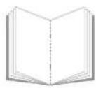XEROX CopyCentre C3545 RX - Advanced finishing and paper handling options - 8