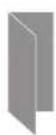 XEROX CopyCentre C3545 RX - Advanced finishing and paper handling options - 7