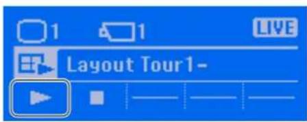 1 1 LIVE Layout Tour1-