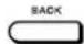 SONY IMZNS101 - 22BACK button/TOP MENU button - 1