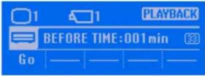 SONY IMZNS101 - Screen Index - 35
