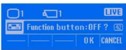 SONY IMZNS101 - Screen Index - 48