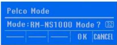 SONY IMZNS101 - Screen Index - 70