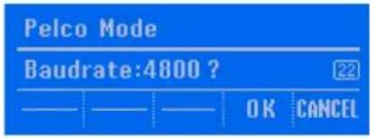 SONY IMZNS101 - Screen Index - 64