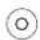 SONY IMZNS101 - Press the LOCK button. - 1