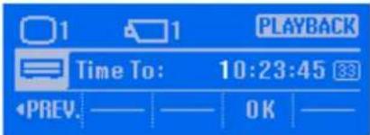 SONY IMZNS101 - Screen Index - 37