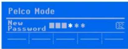 SONY IMZNS101 - Screen Index - 72