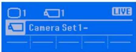 1 1 LIVE Camera Set1-