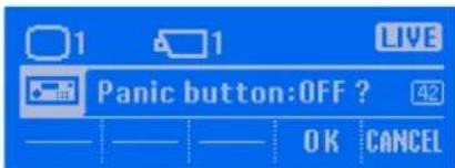 SONY IMZNS101 - Screen Index - 47