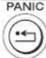 SONY IMZNS101 - Press the LOCK button. - 3