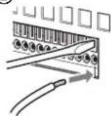 SONY IMZNS101 - Caution - 2