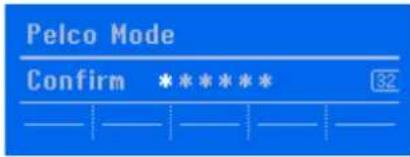 SONY IMZNS101 - Screen Index - 73