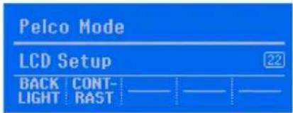 SONY IMZNS101 - Screen Index - 63