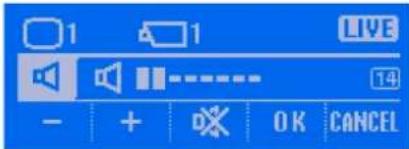 SONY IMZNS101 - Screen Index - 5