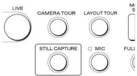 LIVE CAMERA TOUR LAYOUT TOUR M S STILL CAPTURE MIC FULI