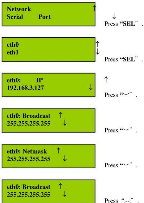 Moxa DA-660-8-LX - Typical Example - 2