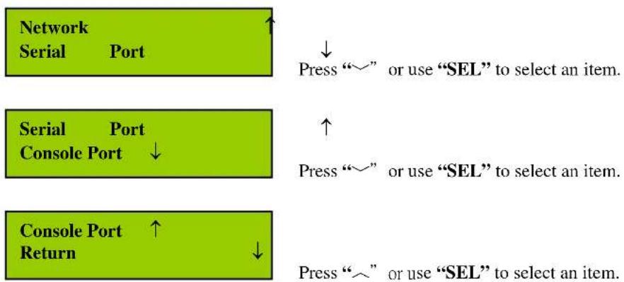 Moxa DA-660-8-LX - Typical Example - 1