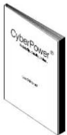 CyberPower PFC Sinewave PR6000LCDRTXL5U - IMPORTANT SAFETY INSTRUCTIONS - 3