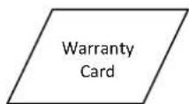 CyberPower PFC Sinewave PR6000LCDRTXL5U - IMPORTANT SAFETY INSTRUCTIONS - 7