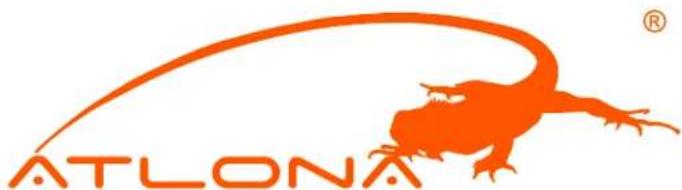 ATLONA®
