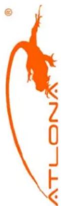 ATLONA®