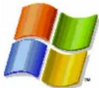 Moxa V481-T-CE - Starting Your V481 Computer - 1