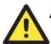 Moxa DA-681-I-DPP-T-LX - Wiring Requirements - 1