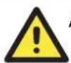 Moxa DA-681-I-DPP-T-LX - ATTENTION - 2