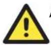 Moxa DA-681-I-DPP-T-LX - ATTENTION - 1