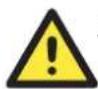 Moxa DA-681-I-DPP-T-LX - Step 4: Run awdflash.exe to upgrade the BIOS. - 2