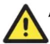 Moxa EM-2260-CE - Firmware Upgrade Procedure - 11