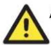 Moxa EM-2260-CE - Go to Boot Loader Menu from Console - 2