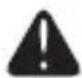 AUDIOVOX ANT111R - Thermostat mounting - 1