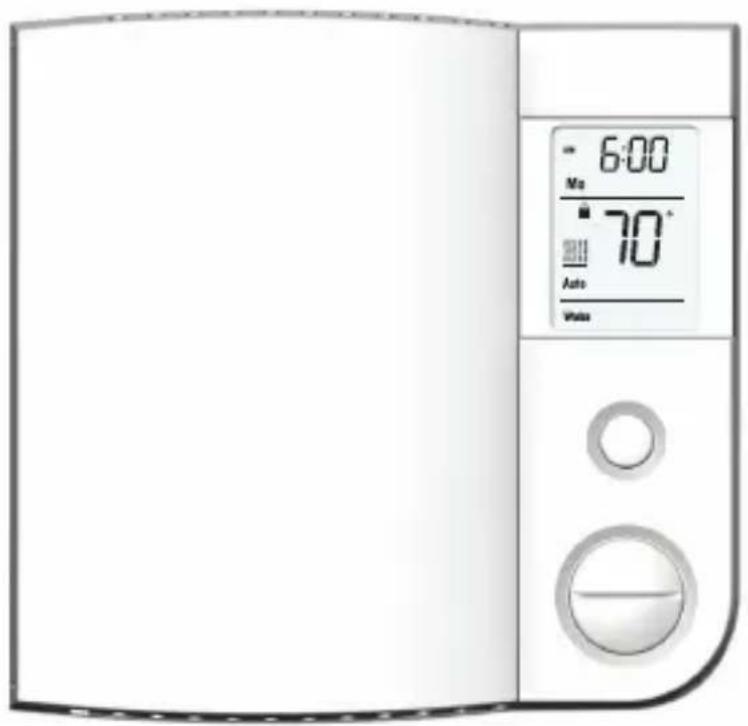 AUDIOVOX ANT111R - Honeywell - 1