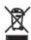 Gefen CAT5-1600A - PRODUCT REGISTRATION - 4