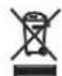 Gefen CAT5-5600HD - PRODUCT REGISTRATION - 4