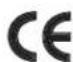 Gefen CAT5-5600HD - PRODUCT REGISTRATION - 5