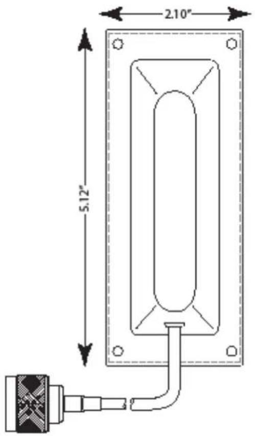 5.12" 2.10"