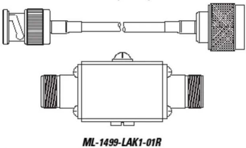 ML-1499-LAK1-01R