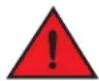 Brocade ML-1499-50JK-01R - CAUTION - 1